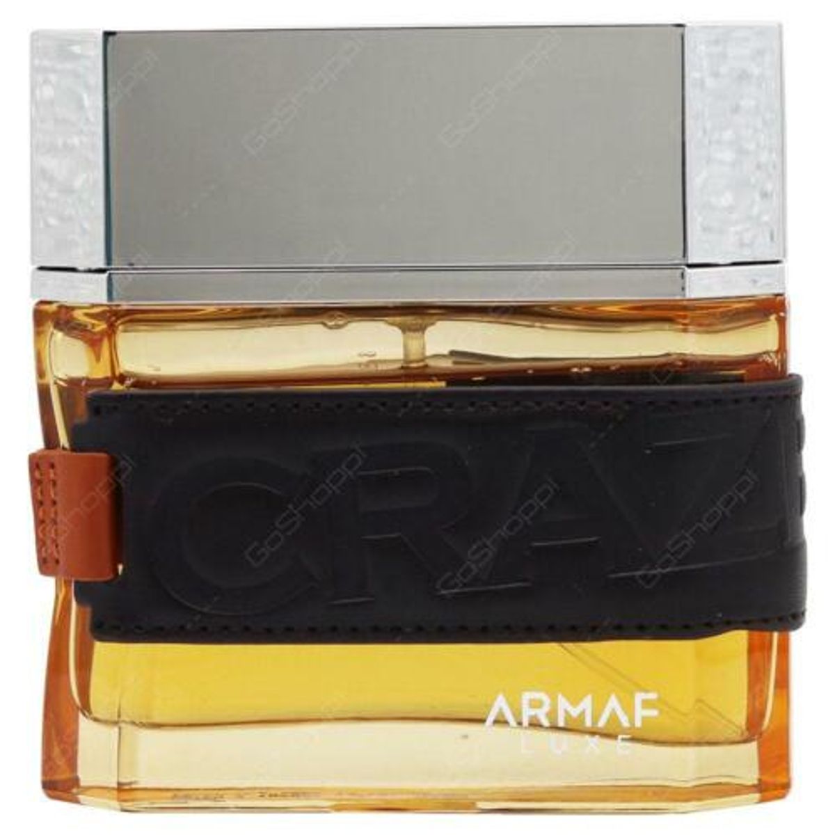 ARMAF - Craze For Men EDP - 100ml Armaf
