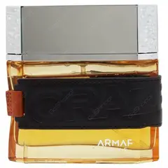 ARMAF - Craze para hombre Eau de Parfum 100ml
