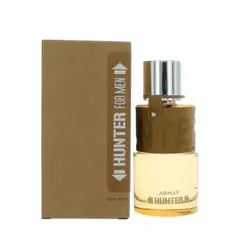ARMAF - - Mens Hunter EDT Spray 100ml