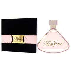 ARMAF - Mujer Tres Jour EDP Spray Fragrances 100ml