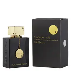 ARMAF - Club De Nuit Intense Eau de Parfum 105ml