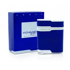 ARMAF - Voyage Bleu Eau de Parfum 100ml