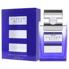 ARMAF - Tonos Azul Eau de Toilette - 100ml