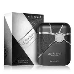 ARMAF - Le Parfait for Men EDP Spray 100ml