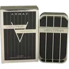 ARMAF - Ventana para hombre Eau de Parfum 100ml