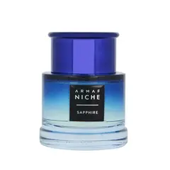 ARMAF - Niche Saphire EDP - 90ml