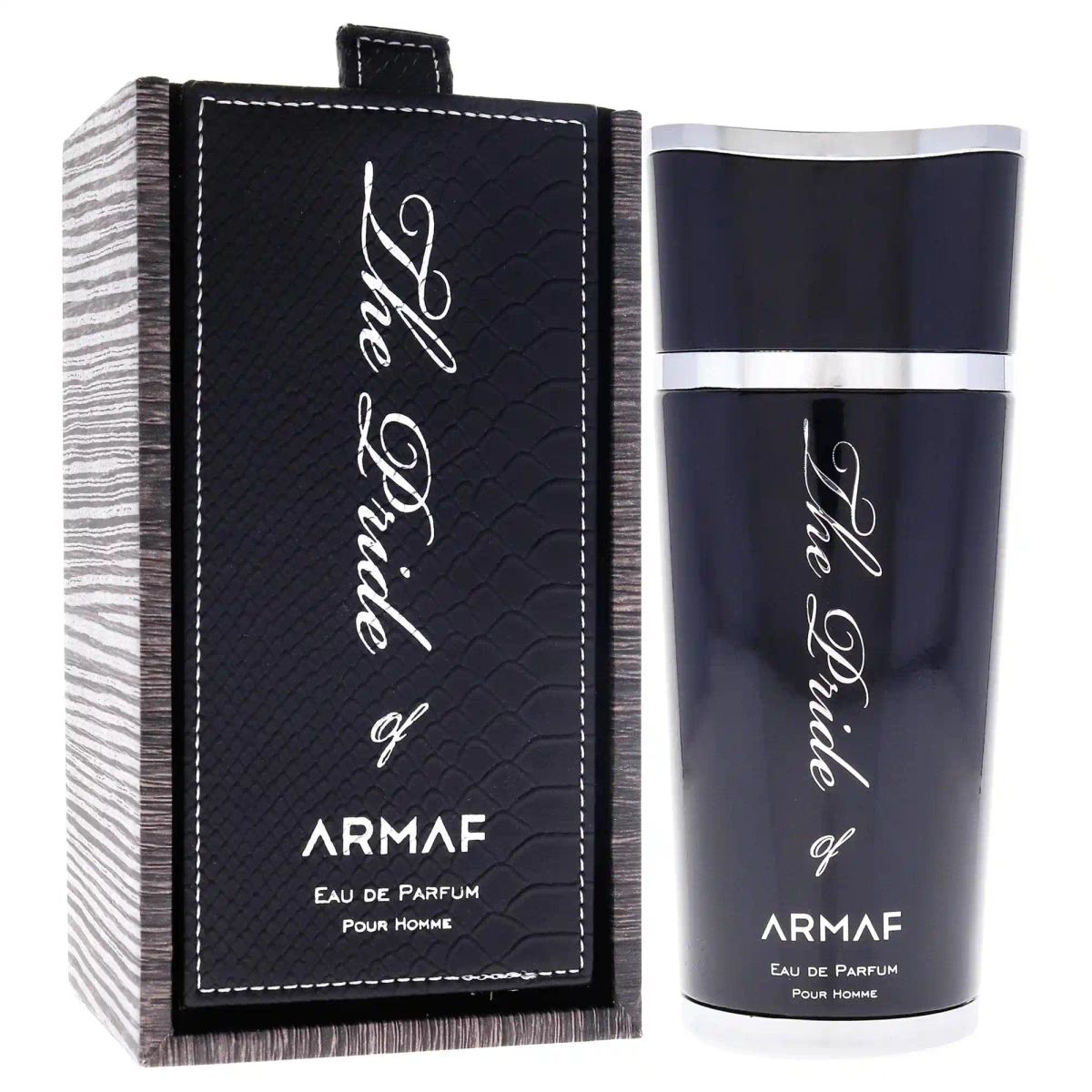 ARMAF - The Pride EDP Hombre - 100ml Armaf