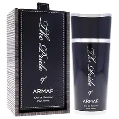 ARMAF - Hombre The Pride EDP Spray 100.6 ml