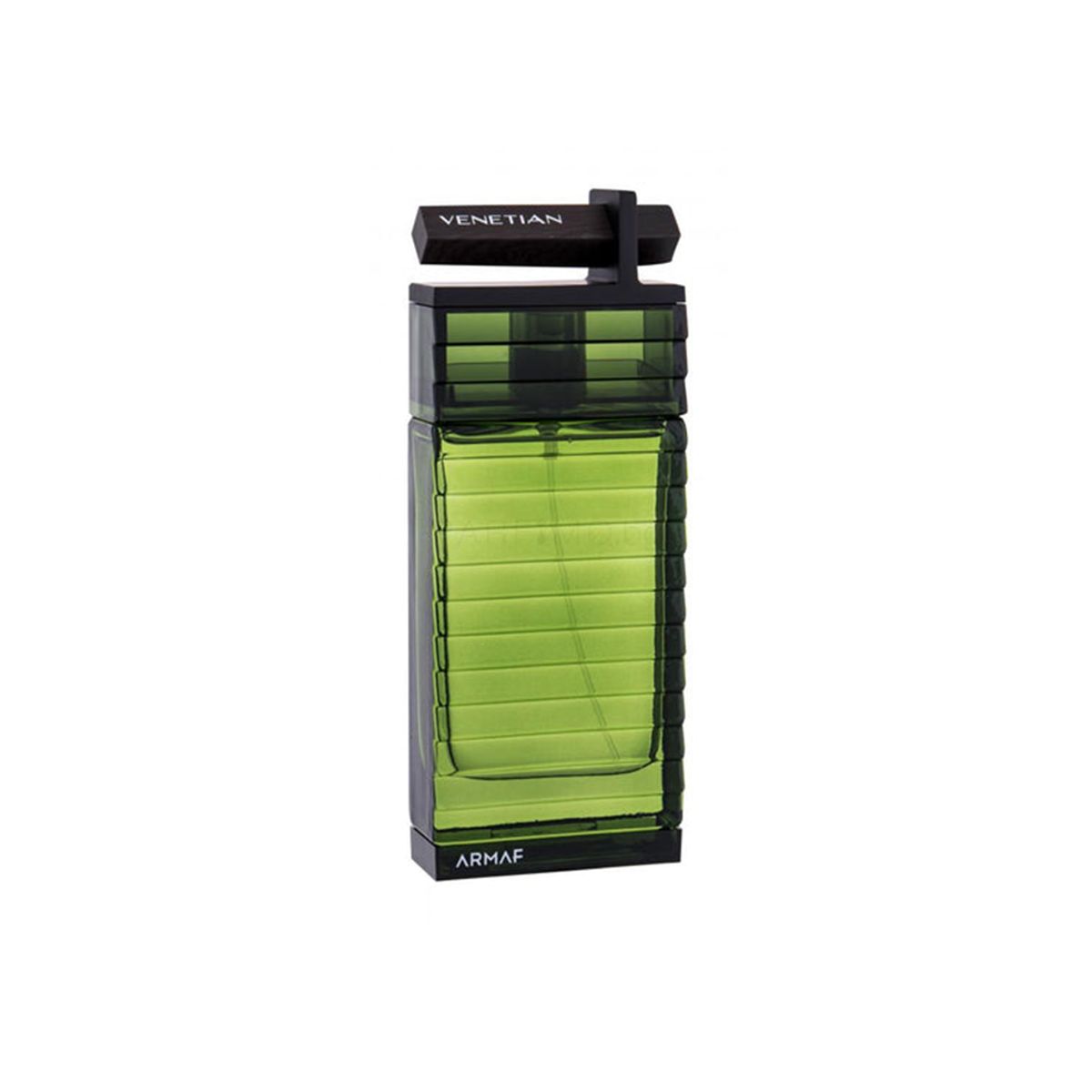 ARMAF - Venetian EDP - 100ml Armaf