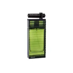 ARMAF - Venetian EDP - 100ml