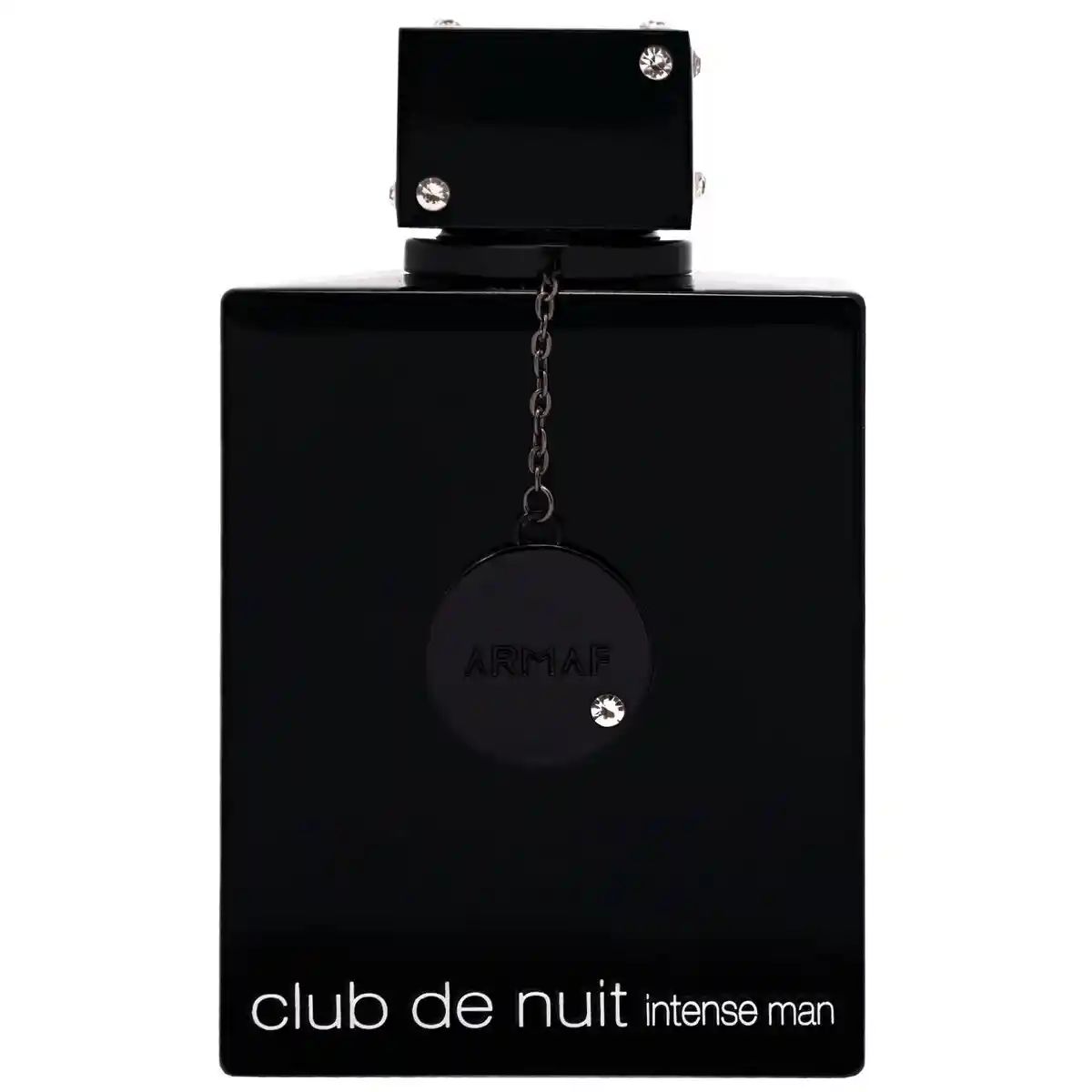 ARMAF - Club De Nuit Intense Man Pure Parfum - 150ml Armaf
