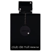 - Club De Nuit Intense Man Pure Parfum 150ml