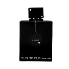 ARMAF - Club De Nuit Intense Man Eau de Parfum 200ml