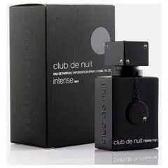 ARMAF - - Club De Nuit Intense Man Eau de Parfum 30ml