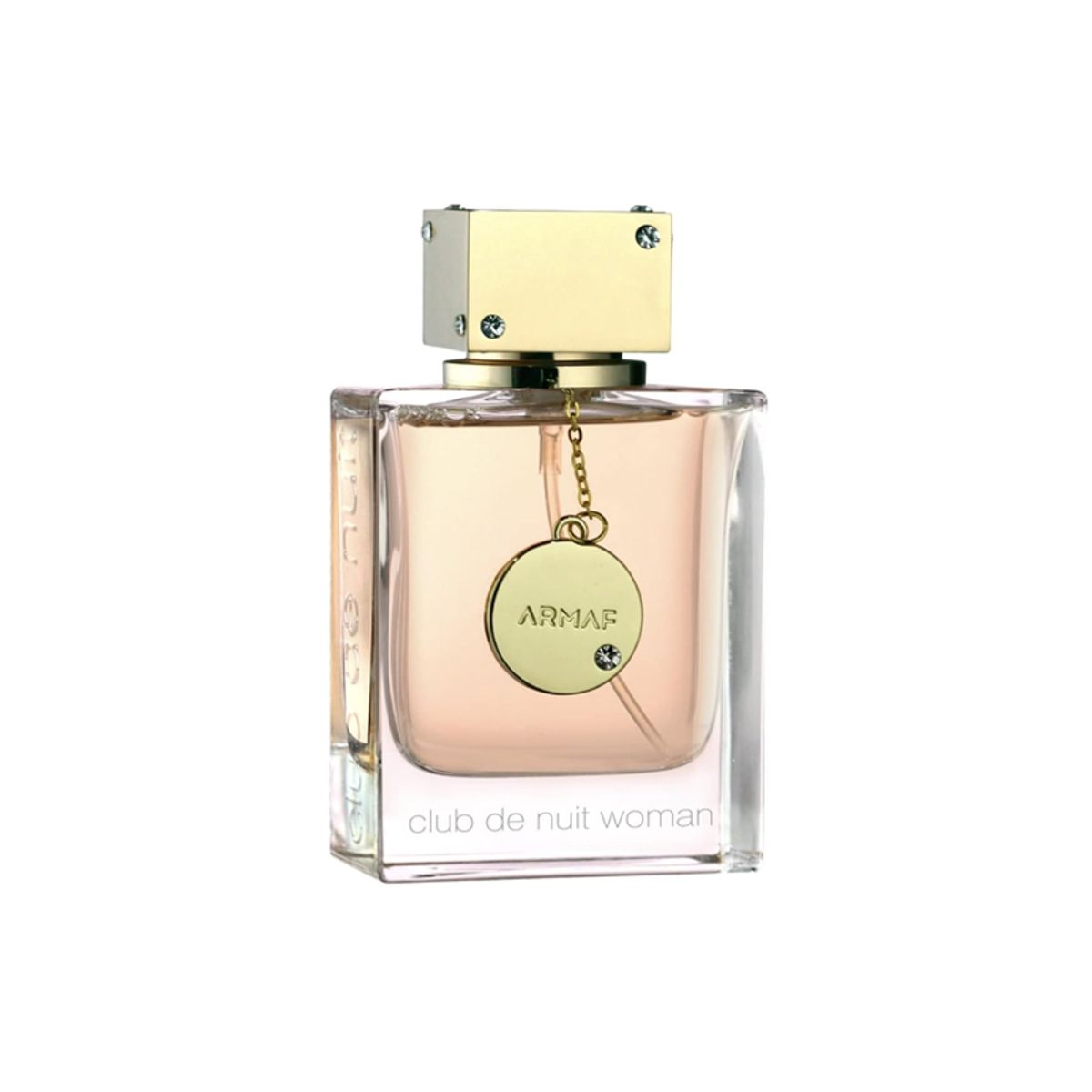 ARMAF - Club De Nuit Woman Eau de Parfum 30ml