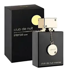 ARMAF - - Club De Nuit Intense Women Eau de Parfum 30ml
