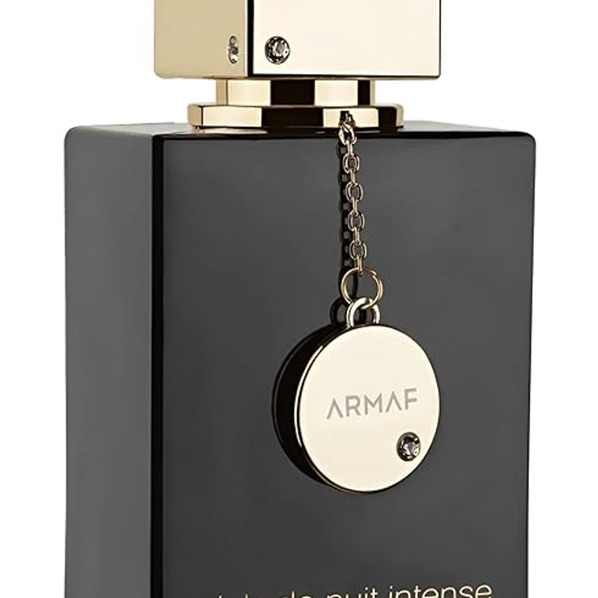 ARMAF - Club De Nuit Intense Women Eau de Parfum 30ml