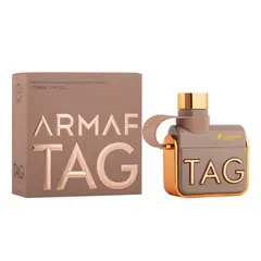 ARMAF - Tag Donna Di Terra 100.6 ml