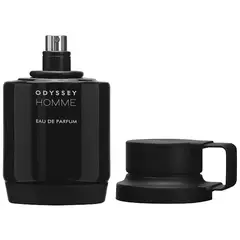 ARMAF - Odyssey para hombre EDP 200ml