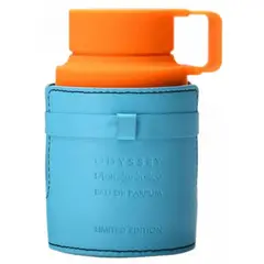 ARMAF - Hombre Odyssey Mandarin Sky EDP Spray 200ml