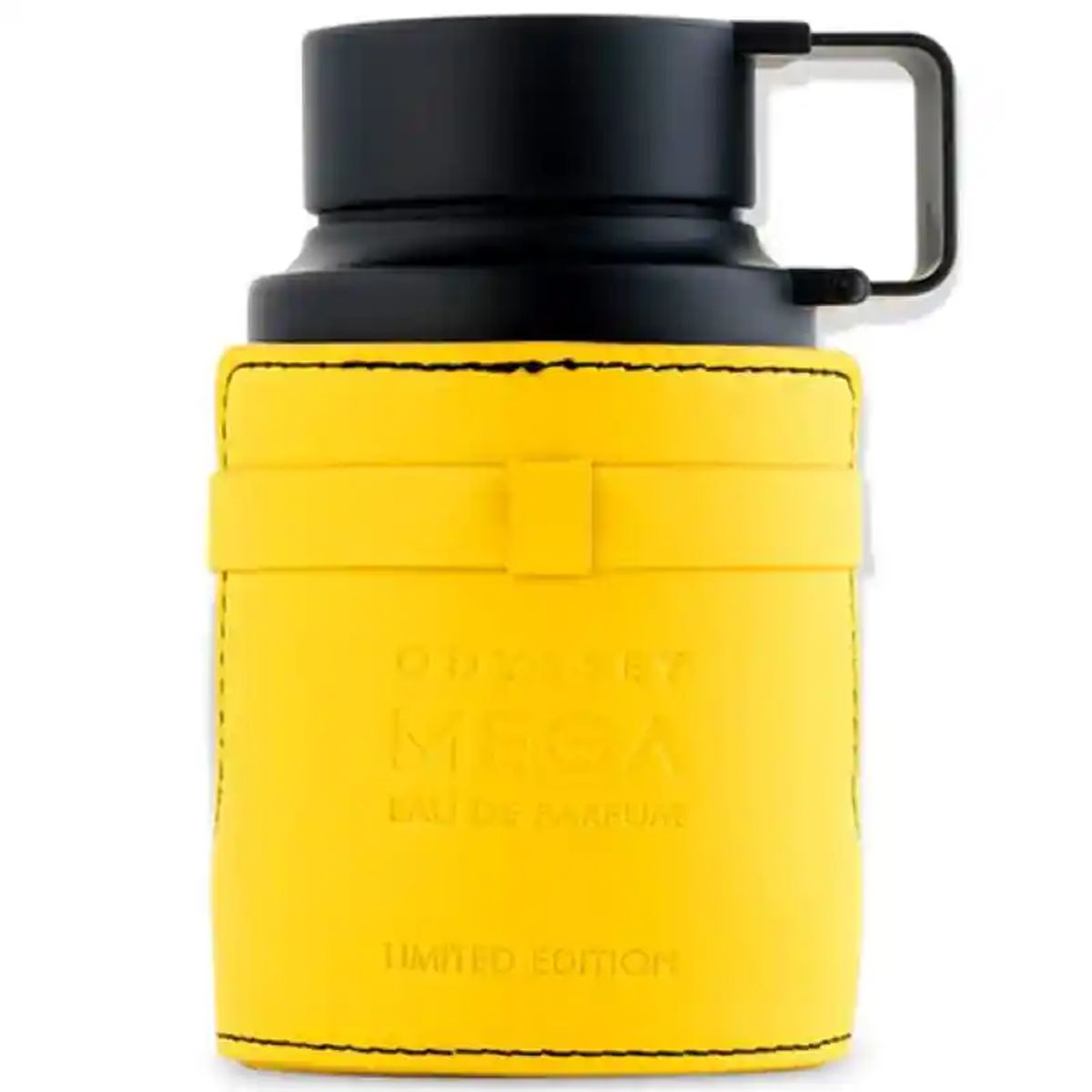 ARMAF - Odyssey Mega EDP Hombre - 200ml Armaf