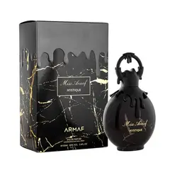 ARMAF - Miss Mystique EDP 100ml