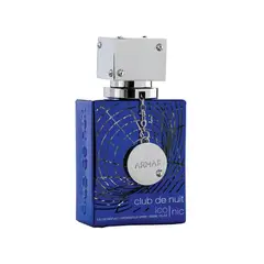 ARMAF - Club De Nuit Iconic EDP Spray - 30ml