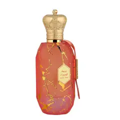 ARMAF - Desert Rose EDP para mujeres - 100ml