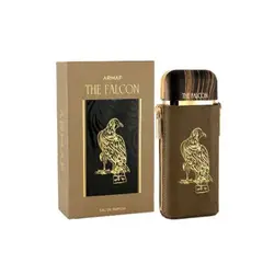 ARMAF - El Falcon EDP - 100ml
