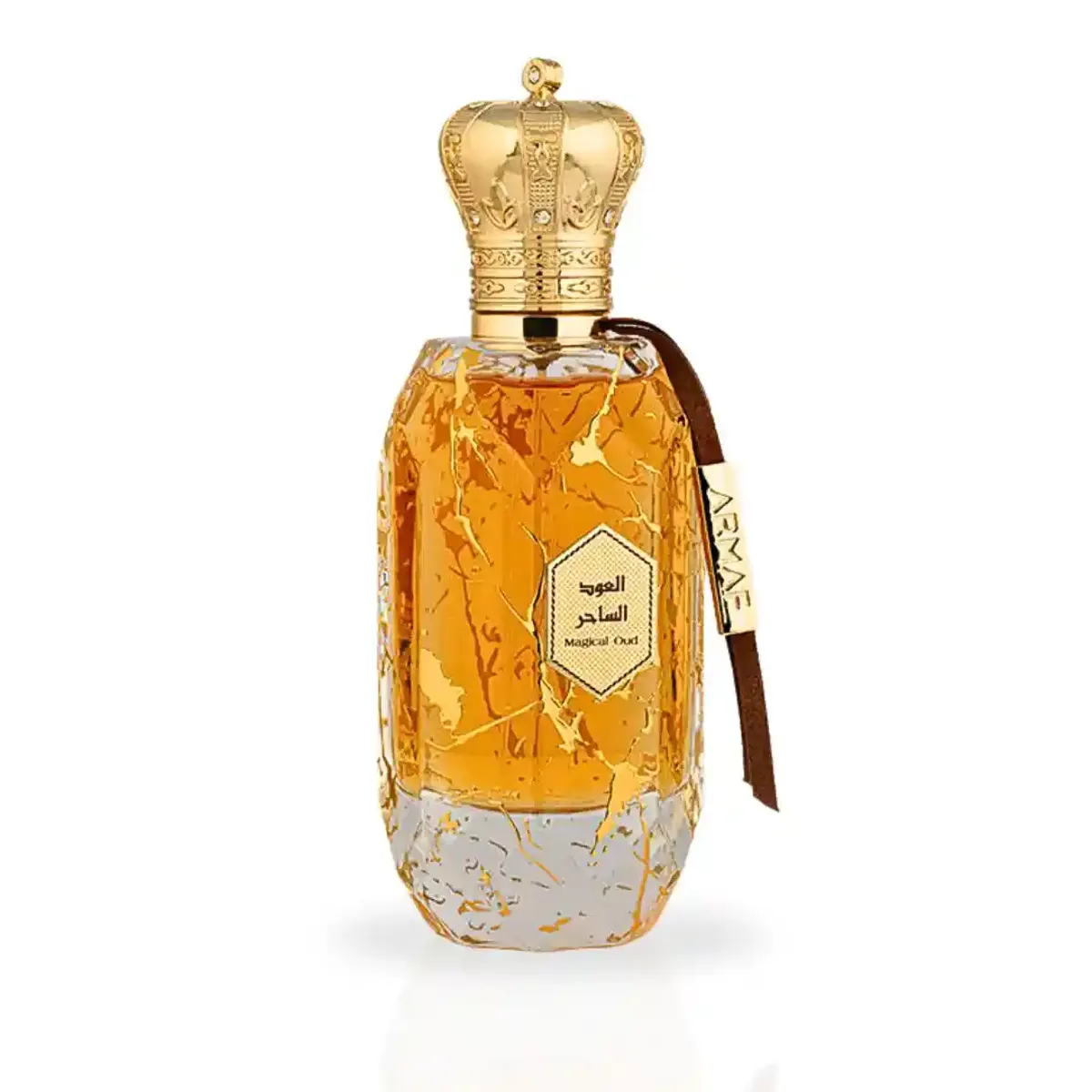 ARMAF - Magical EDP Mujer - 100ml Armaf