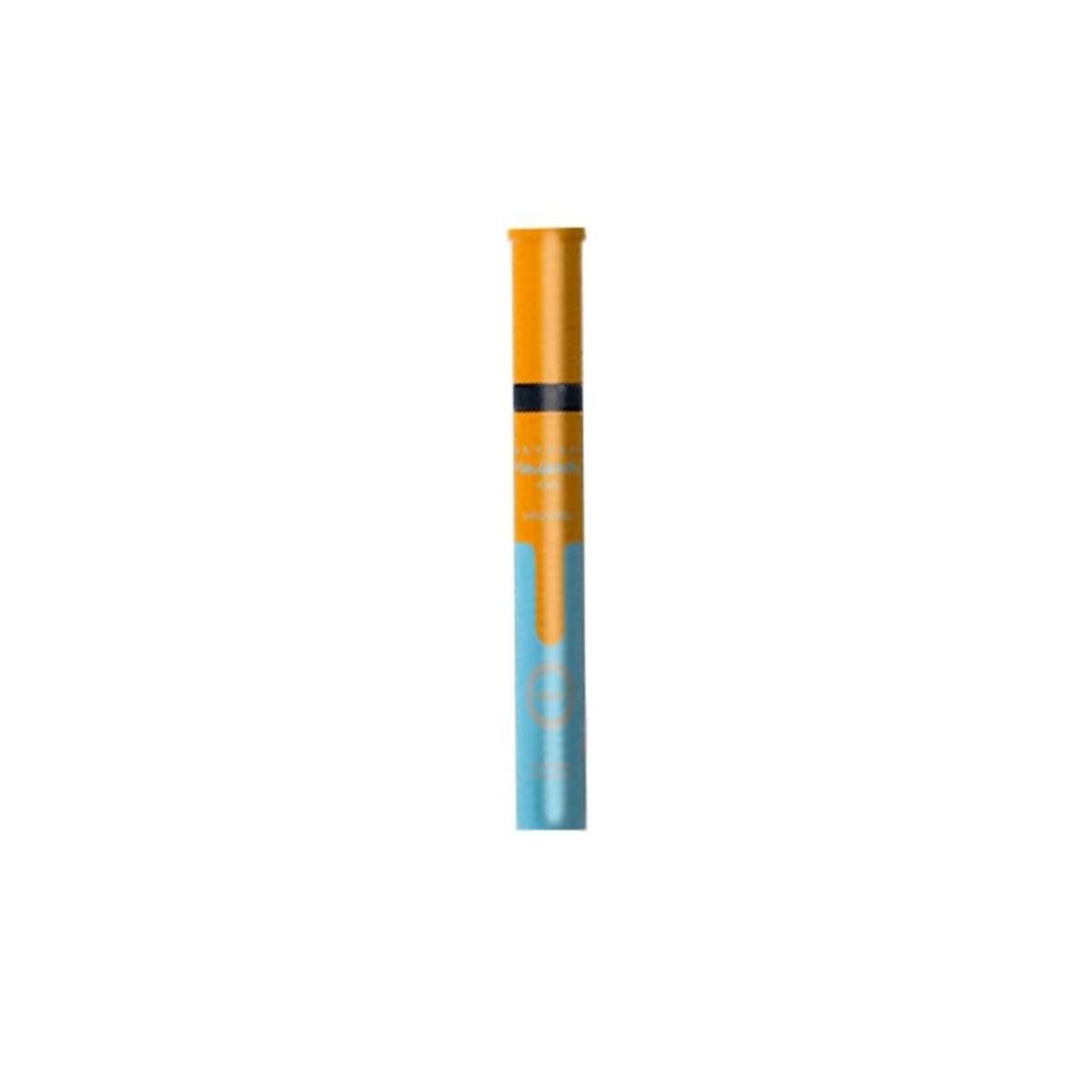 ARMAF - Odyssey Mandarin Sky EDP 10ml