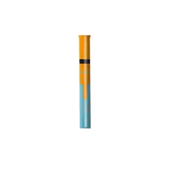 ARMAF - Odyssey Mandarin Sky EDP - 10ml