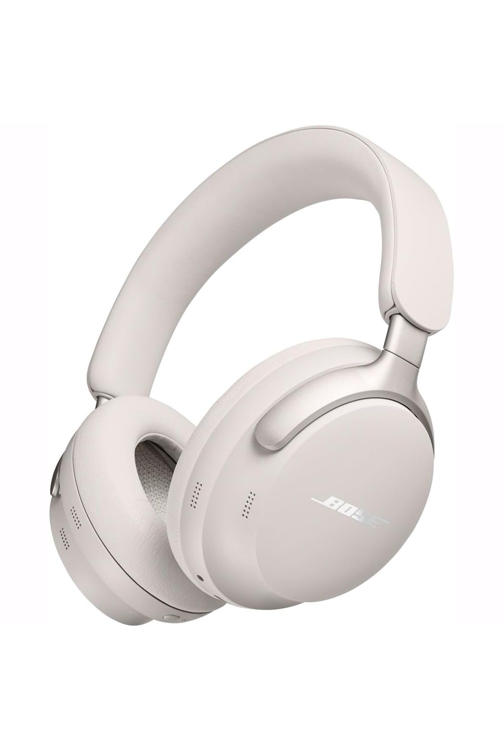 BOSE Audífonos Bluetooth Bose QuietComfort Ultra Reacondicionado