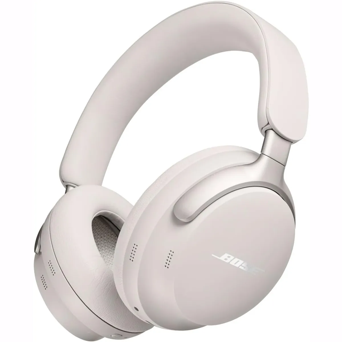 BOSE - Audífonos Bluetooth Bose QuietComfort Ultra Headphones - Reacondicionado