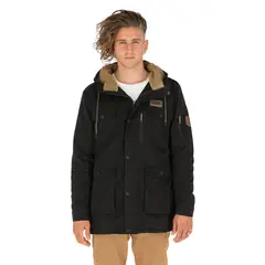 BUFFALO CHILE - Chaqueta Corcovado Hombre Buffalo