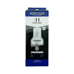 PACIFIC COLOR - TINTA GI-11 PCTANK - NEGRA -