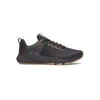 Zapatilla UA Charged Engage 2 negro para hombre