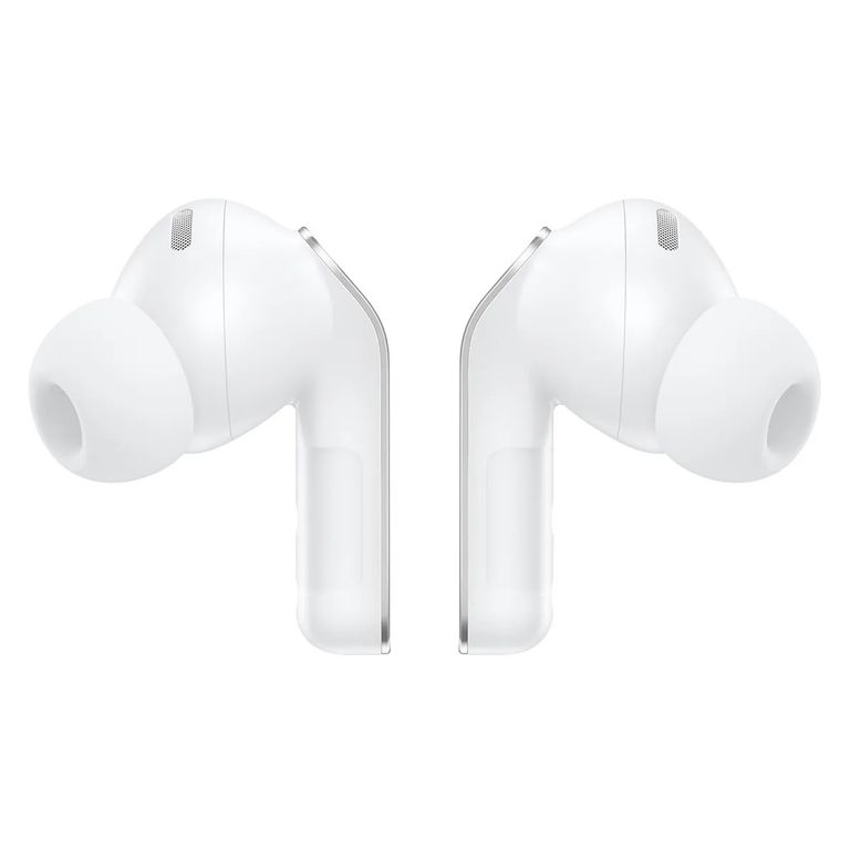 Galaxy Buds4 Pro Blanco