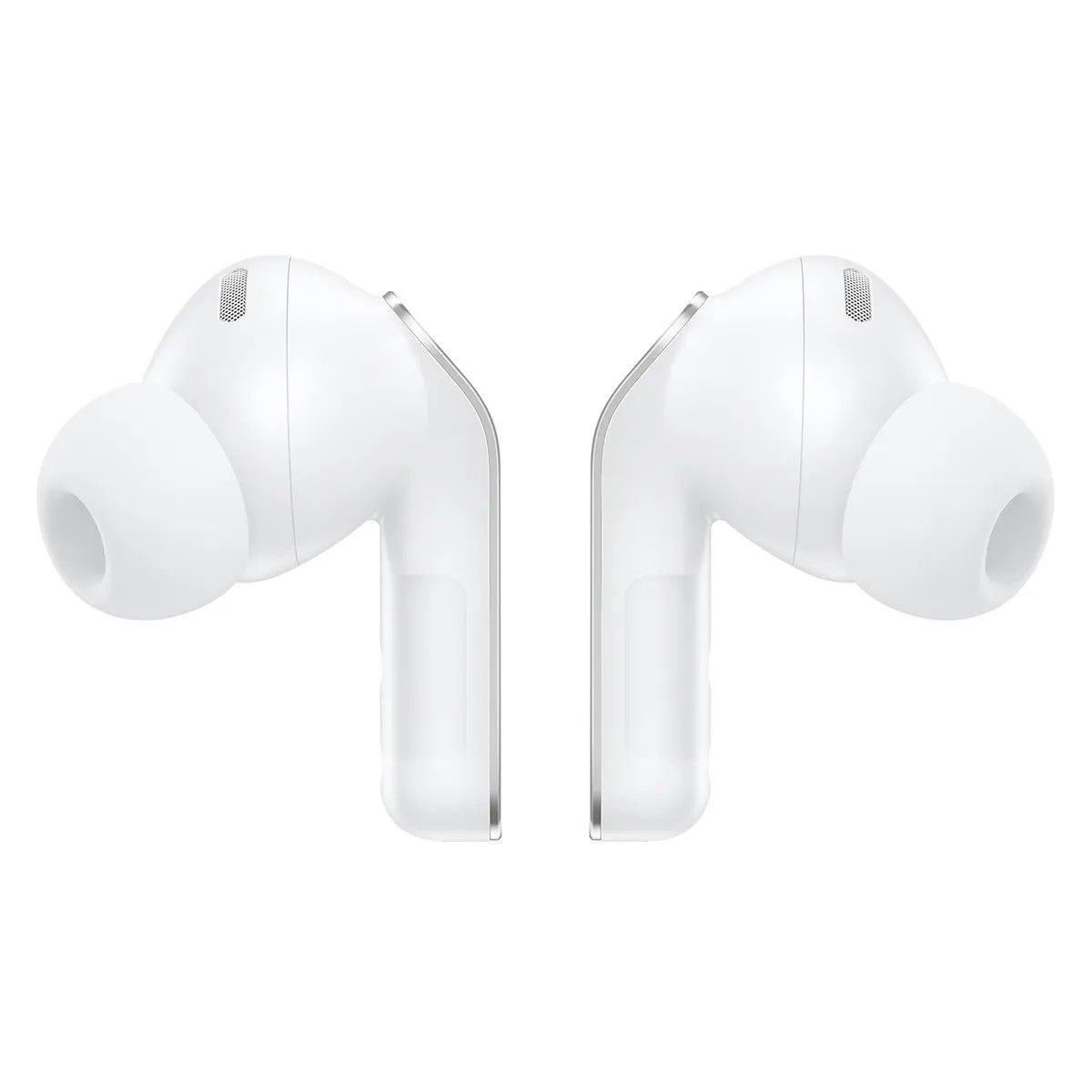 SAMSUNG - Samsung Galaxy Buds4 Pro Blanco