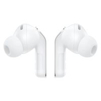 Galaxy Buds4 Pro Blanco Blanco
