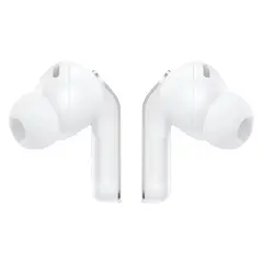 SAMSUNG - Galaxy Buds4 Pro Blanco