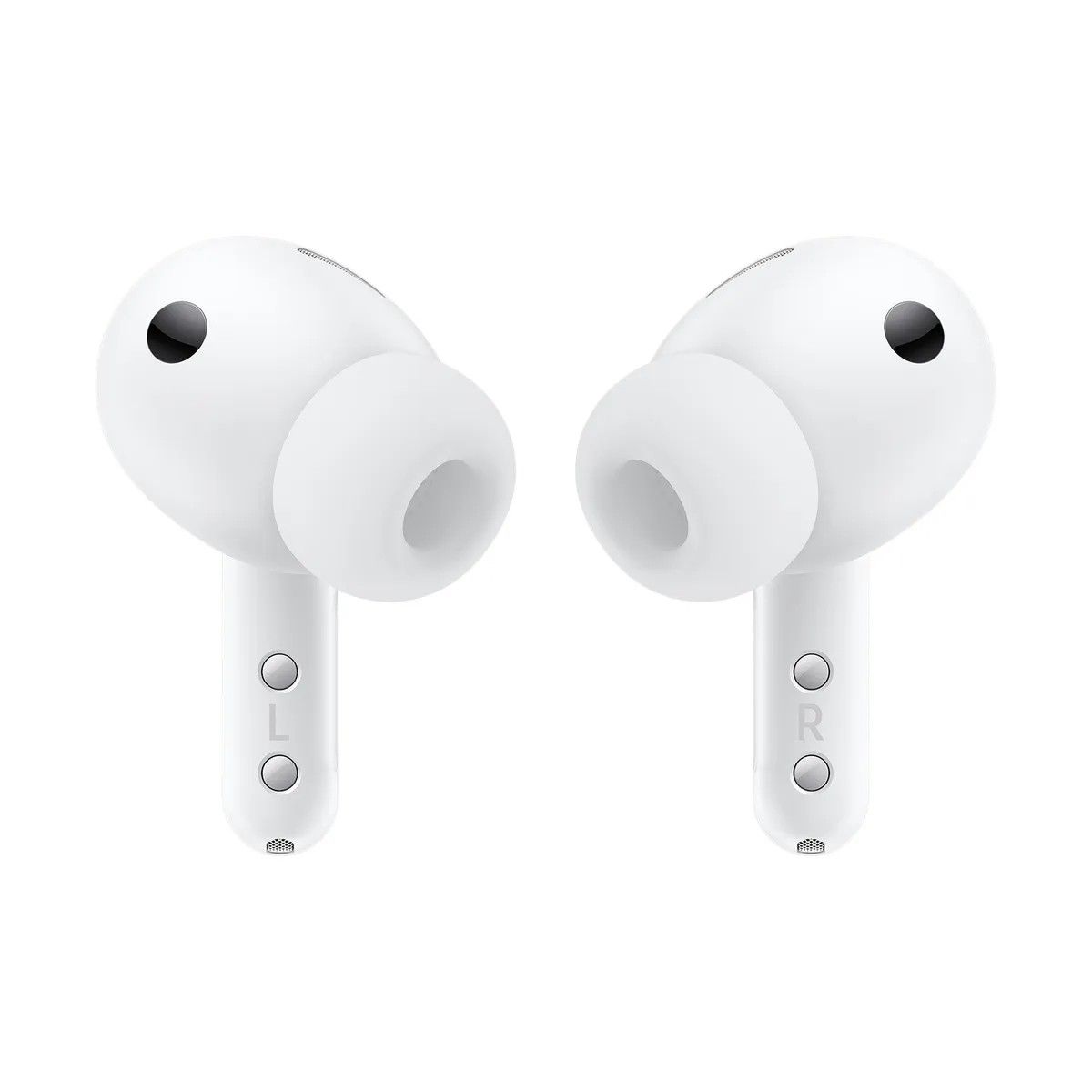 SAMSUNG - Samsung Galaxy Buds4 Pro Blanco