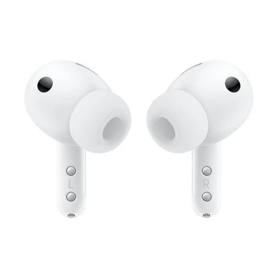 Imagen 2 del producto Galaxy Buds4 Pro Blanco Blanco