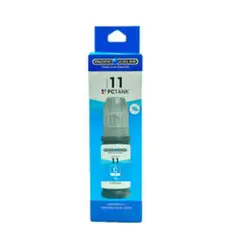 PACIFIC COLOR - TINTA GI-11 PCTANK - CYAN -