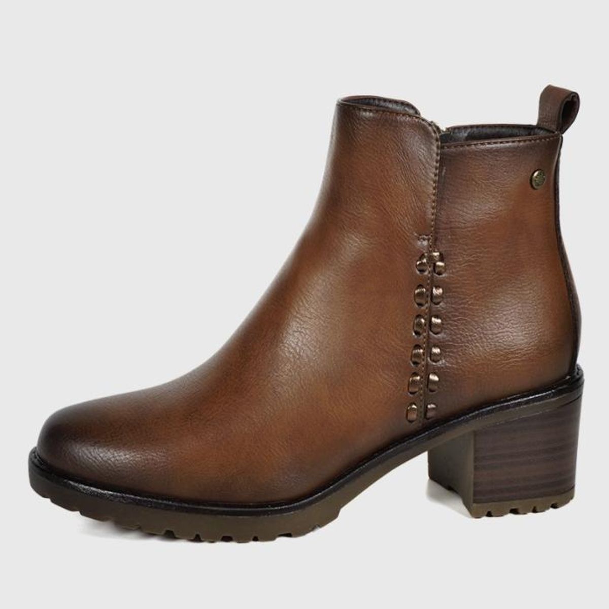 BEGOÑA - Botín Almorena Café