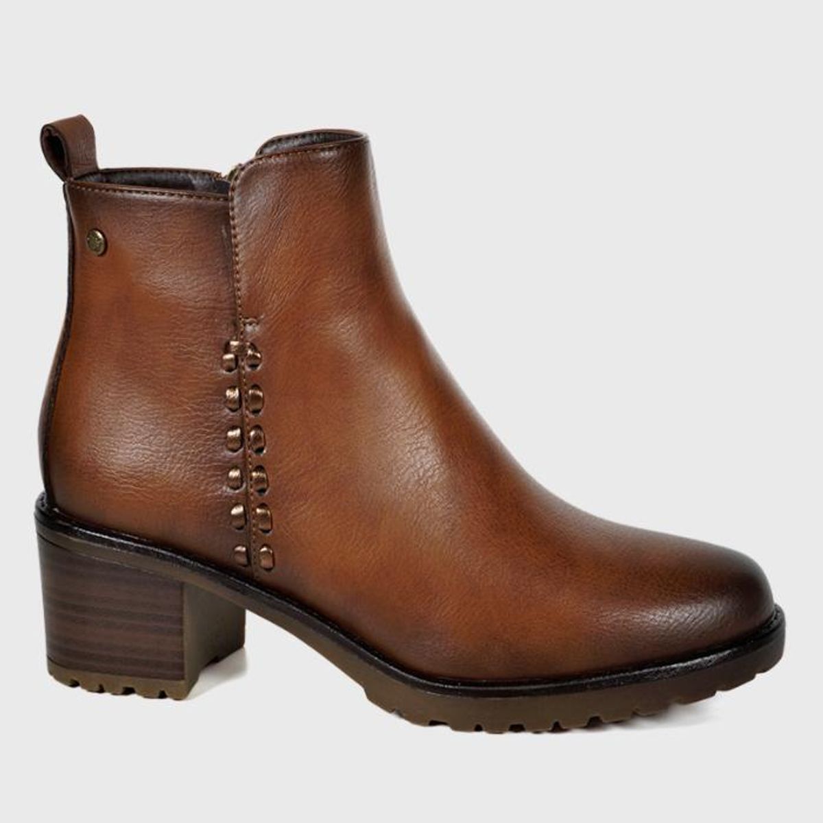 BEGOÑA - Botín Almorena Café