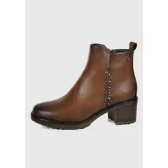 BEGOÑA - Botín Almorena Café