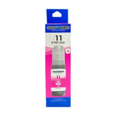 PACIFIC COLOR - TINTA GI-11 PCTANK - MAGENTA -