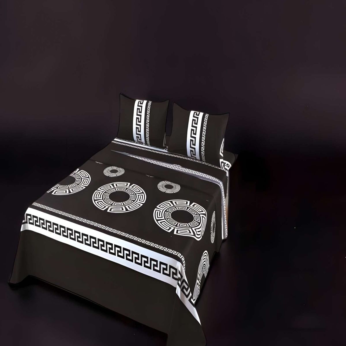 GENERICO - SABANA PLAZA Y MEDIA GENERICA