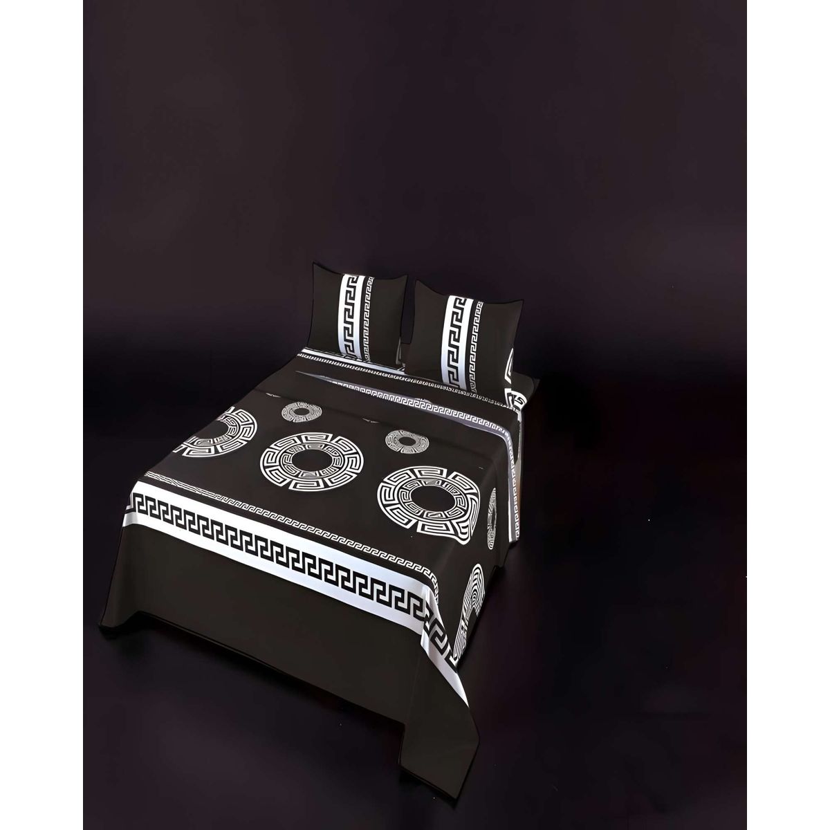 GENERICO - SABANA PLAZA Y MEDIA GENERICA